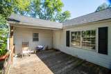 129 High Knob Rd - Photo 13