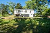 129 High Knob Rd - Photo 15