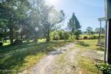 129 High Knob Rd - Photo 16