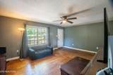 129 High Knob Rd - Photo 3