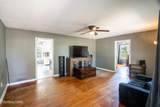 129 High Knob Rd - Photo 4