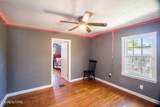 129 High Knob Rd - Photo 5