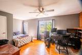 129 High Knob Rd - Photo 7