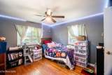 129 High Knob Rd - Photo 8