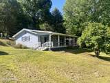 368 Emory River Rd - Photo 1