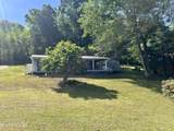 368 Emory River Rd - Photo 2