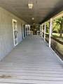 368 Emory River Rd - Photo 3