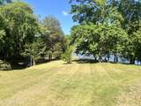 368 Emory River Rd - Photo 4