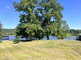 368 Emory River Rd - Photo 5