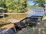 368 Emory River Rd - Photo 6