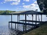 368 Emory River Rd - Photo 8