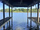 368 Emory River Rd - Photo 9