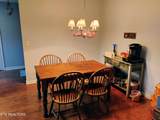 112 Howard Terrace - Photo 10