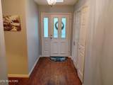 112 Howard Terrace - Photo 11