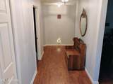 112 Howard Terrace - Photo 12