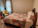 112 Howard Terrace - Photo 13