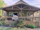 112 Howard Terrace - Photo 3