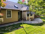 112 Howard Terrace - Photo 4