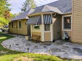 112 Howard Terrace - Photo 5