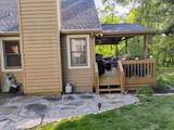 112 Howard Terrace - Photo 6
