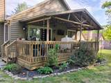 112 Howard Terrace - Photo 7