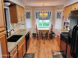 112 Howard Terrace - Photo 8