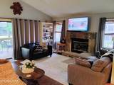 112 Howard Terrace - Photo 9