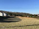 5R-2 Milldale Rd - Photo 1