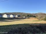5R-2 Milldale Rd - Photo 2