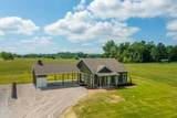 2384 Valley Home Rd - Photo 1