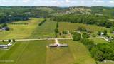 2384 Valley Home Rd - Photo 10