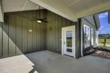 2384 Valley Home Rd - Photo 11