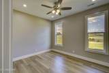 2384 Valley Home Rd - Photo 12