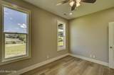 2384 Valley Home Rd - Photo 13