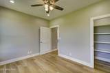 2384 Valley Home Rd - Photo 14