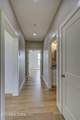 2384 Valley Home Rd - Photo 15