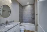 2384 Valley Home Rd - Photo 16