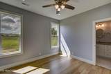 2384 Valley Home Rd - Photo 17
