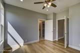 2384 Valley Home Rd - Photo 18