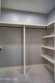 2384 Valley Home Rd - Photo 19