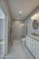 2384 Valley Home Rd - Photo 20