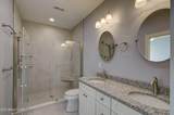 2384 Valley Home Rd - Photo 21