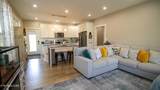 2384 Valley Home Rd - Photo 22