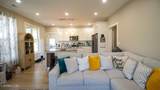 2384 Valley Home Rd - Photo 23