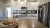 2384 Valley Home Rd - Photo 24
