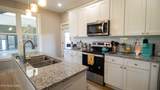 2384 Valley Home Rd - Photo 25