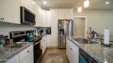 2384 Valley Home Rd - Photo 26