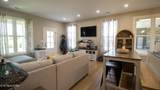 2384 Valley Home Rd - Photo 27