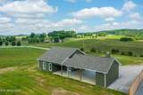 2384 Valley Home Rd - Photo 4