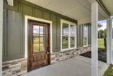 2384 Valley Home Rd - Photo 5